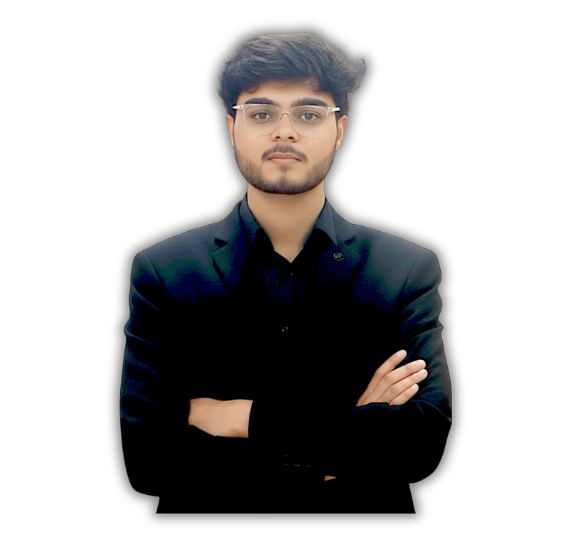 President