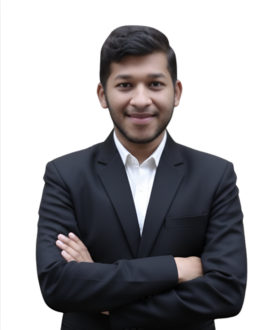 Membership Chair