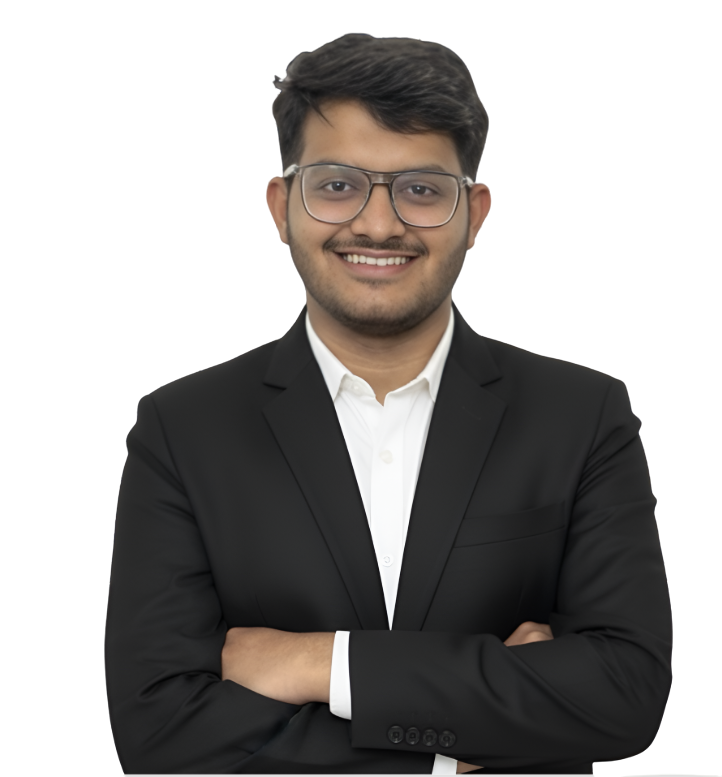 Membership Chair