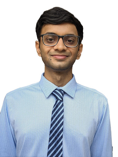 Abdul Wasay