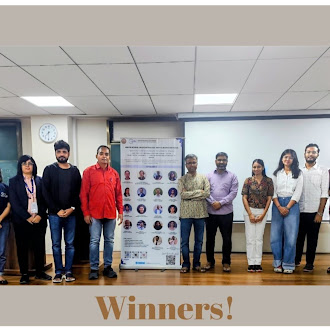 CyStar Hackathon - IIT Madras