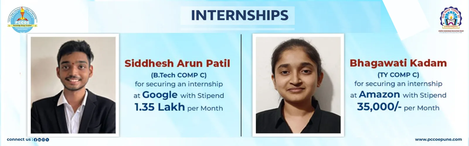 Internship Internship