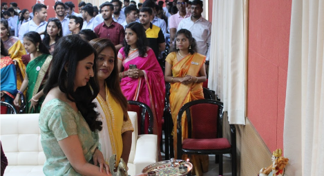 Anika (Navdurga)