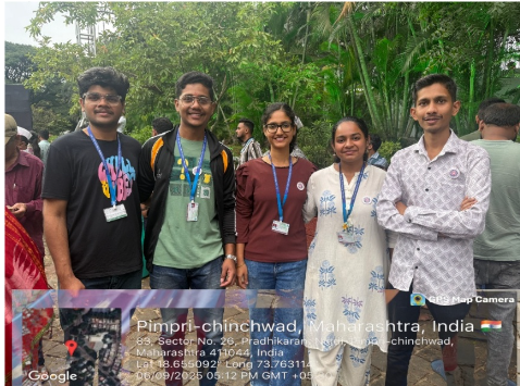 Eco-Friendly Festival Initiative